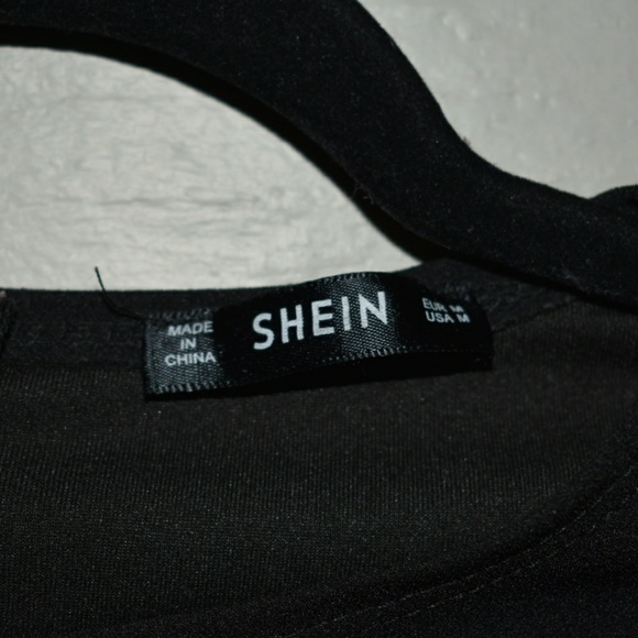 LBD - Picture 3 of 3